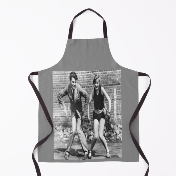 Item preview, Charleston Dancers designed and sold by Slydell1.