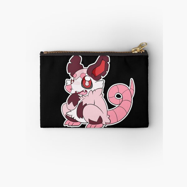 Item preview, OH-Possom designed and sold by Lunarmorte.