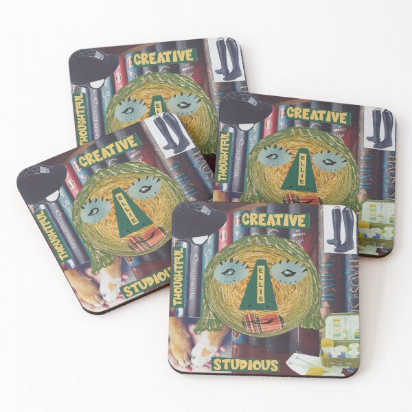 Item preview, Ellie test designed and sold by Brette Petway.