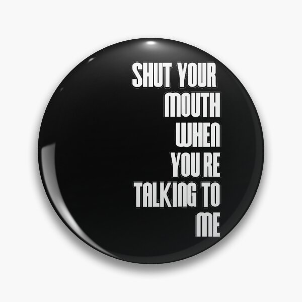 Item preview, quotes sarcasm  designed and sold by avolter6.
