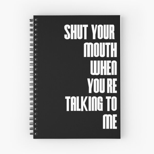 Item preview, quotes sarcasm  designed and sold by avolter6.