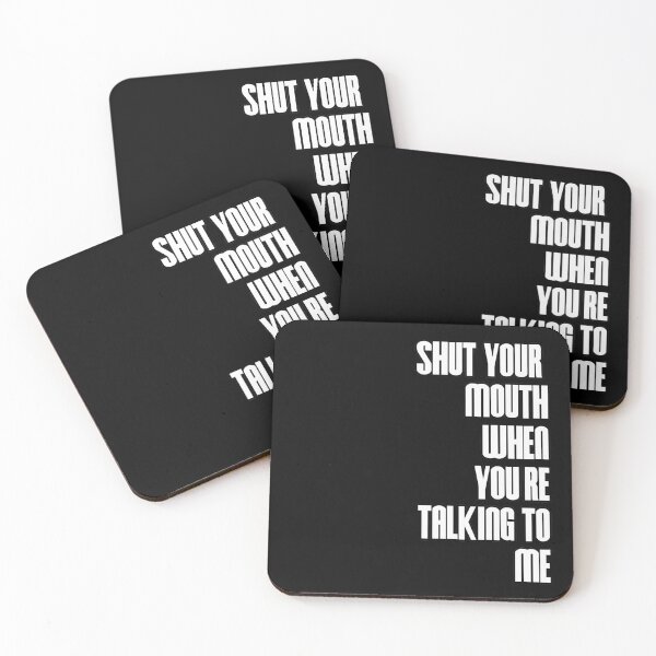 Item preview, quotes sarcasm  designed and sold by avolter6.