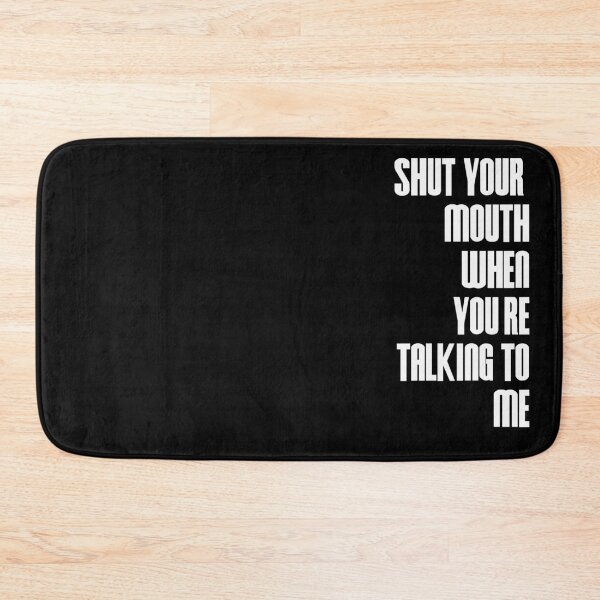 Item preview, quotes sarcasm  designed and sold by avolter6.