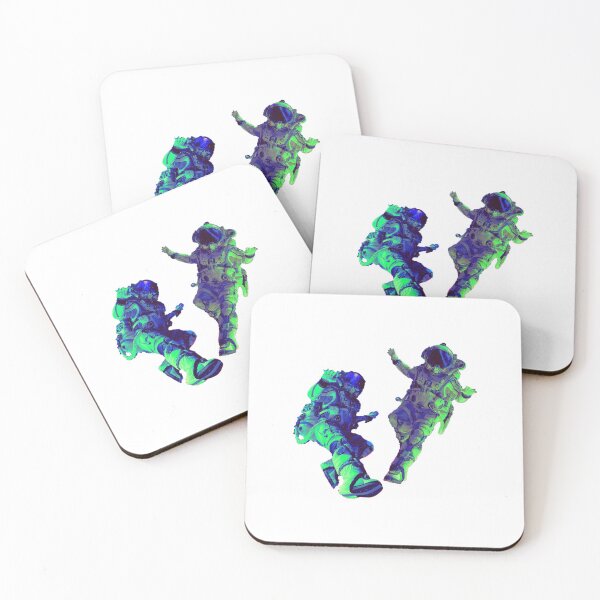Item preview, Pluto x Baby Pluto designed and sold by psts.