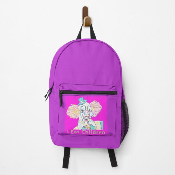 Item preview, I Eat Childern designed and sold by Slydell1.