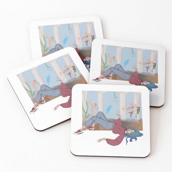Item preview, Home museum designed and sold by La-asparagus.