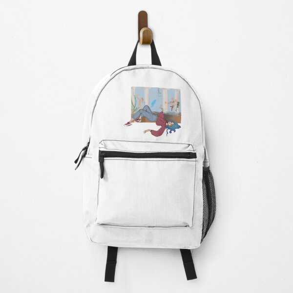 Item preview, Home museum designed and sold by La-asparagus.