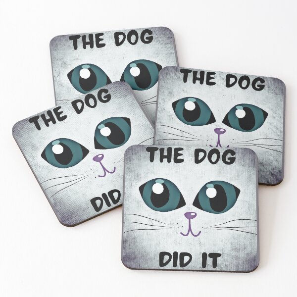 Item preview, funny cat for cat lovers designed and sold by Motivationftp.