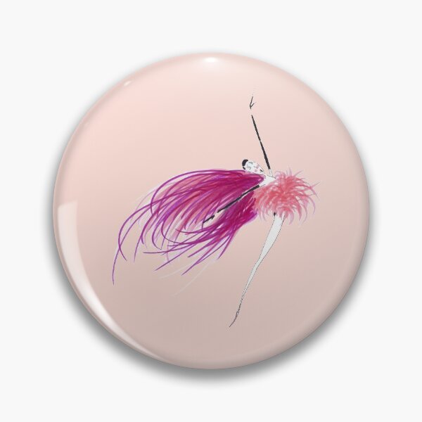 Item preview, Zizi designed and sold by Akos Barat.