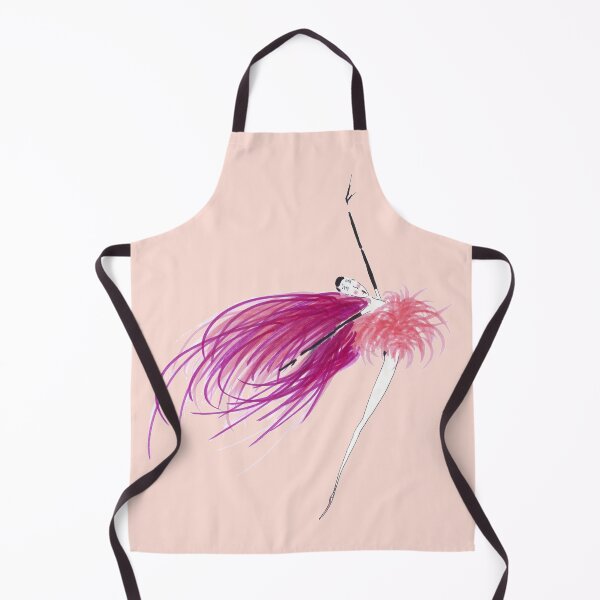 Item preview, Zizi designed and sold by Akos Barat.