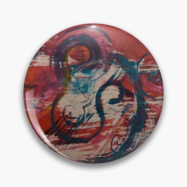 Item preview, Bass Clef designed and sold by Moura Moura.