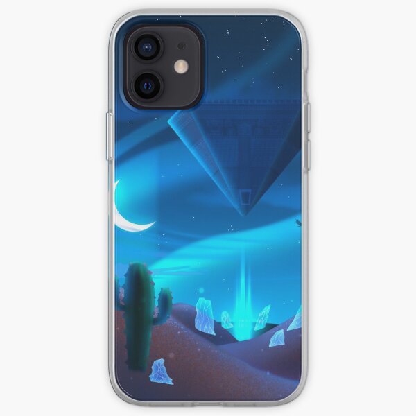 Super Mario Odyssey Iphone Hullen Cover Redbubble