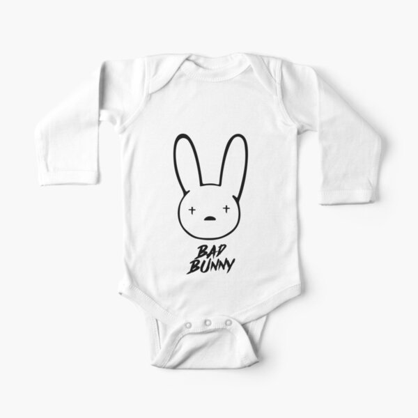 Trap Kids Babies Clothes Redbubble