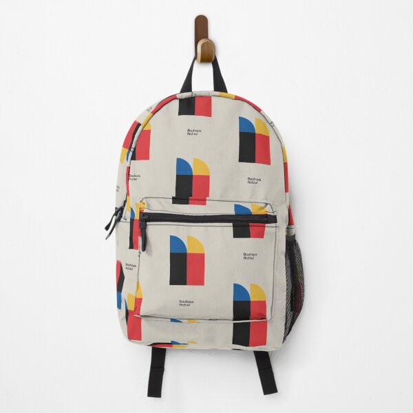Artikelvorschau, Bauhaus #37 entworfen und verkauft von GoodMoreInc.