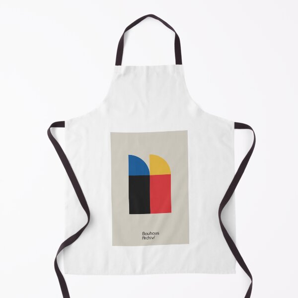 Item preview, Bauhaus #37 designed and sold by GoodMoreInc.