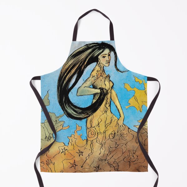 Item preview, Life designed and sold by BookofWrath.