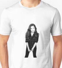 Anna Unisex T-Shirt