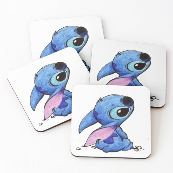 Artikelvorschau, Stich süß entworfen und verkauft von ViralDesignStudio.