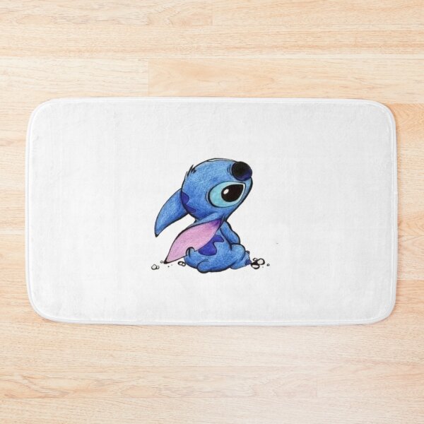 Artikelvorschau, Stich süß entworfen und verkauft von ViralDesignStudio.