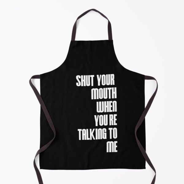 Item preview, quotes sarcasm designed and sold by avolter6.