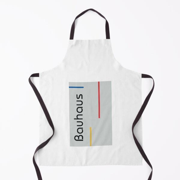Item preview, Bauhaus #38 designed and sold by GoodMoreInc.