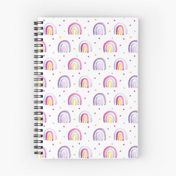 Item preview, Ducha arcoiris designed and sold by BSBgraphics.