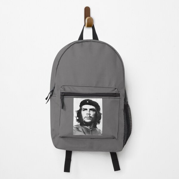 Item preview, Che Guevara designed and sold by Slydell1.