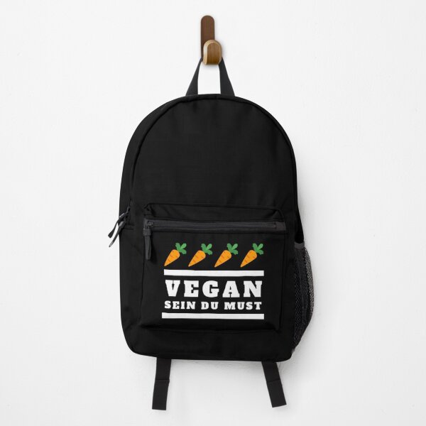Item preview, you have to be vegan designed and sold by TShirtsByMs.