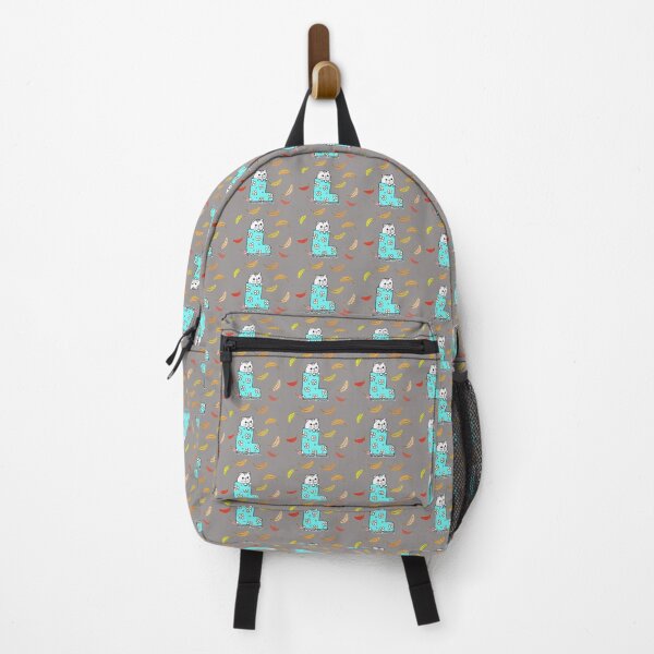 Item preview, The rain of leaves does not wet designed and sold by Fradema.