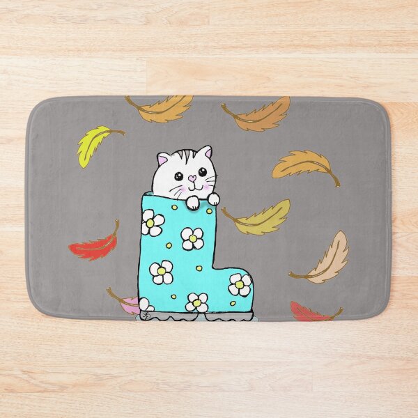 Item preview, The rain of leaves does not wet designed and sold by Fradema.
