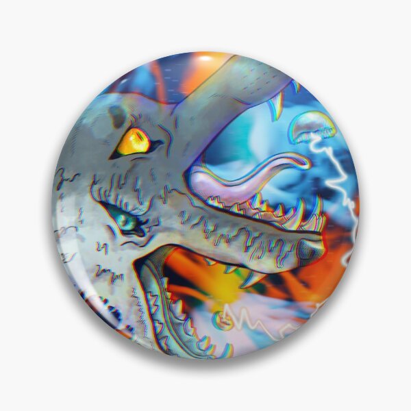 Item preview, REBIRTH designed and sold by LordyIrony.