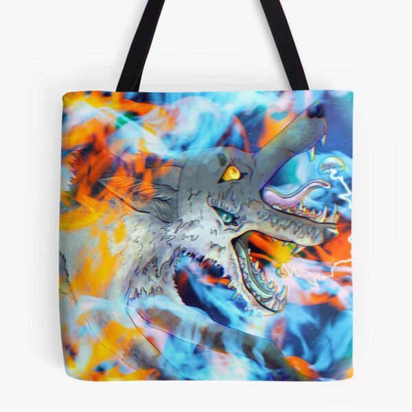Item preview, REBIRTH designed and sold by LordyIrony.