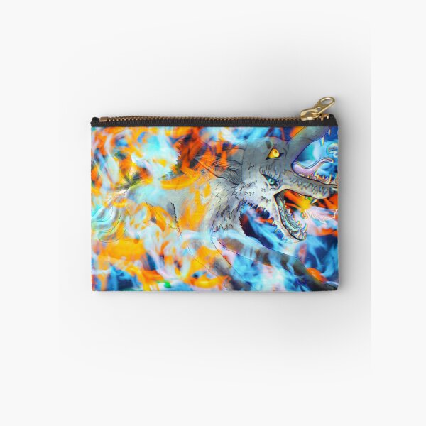 Item preview, REBIRTH designed and sold by LordyIrony.