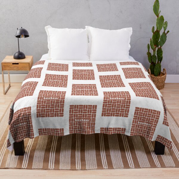 Item preview, Bauhaus #40 designed and sold by GoodMoreInc.