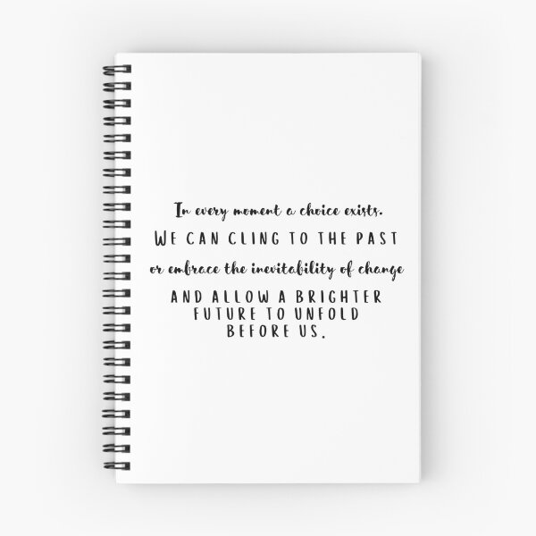 Item preview, In every moment a choice exists - The Originals designed and sold by lovehaleyxo.