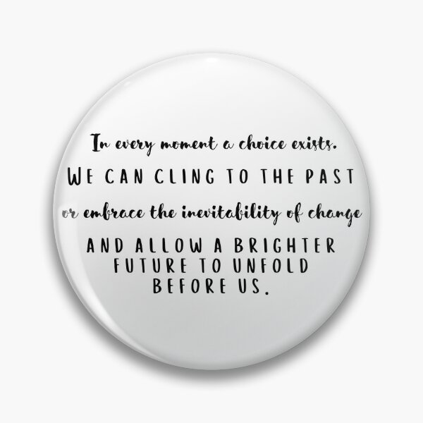 Item preview, In every moment a choice exists - The Originals designed and sold by lovehaleyxo.