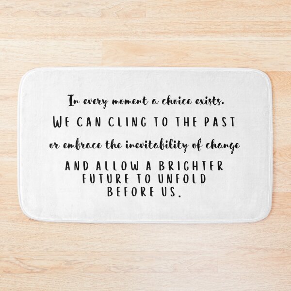 Item preview, In every moment a choice exists - The Originals designed and sold by lovehaleyxo.