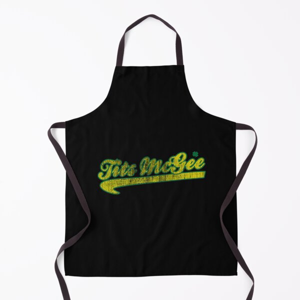 Item preview, Tits Mcgee Vintage designed and sold by flippinsg.