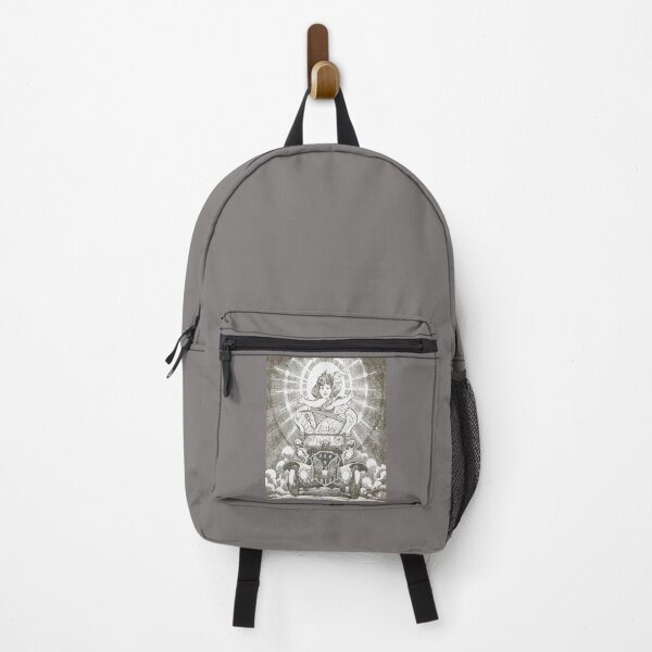 Item preview, Early Americana Illustration designed and sold by Slydell1.