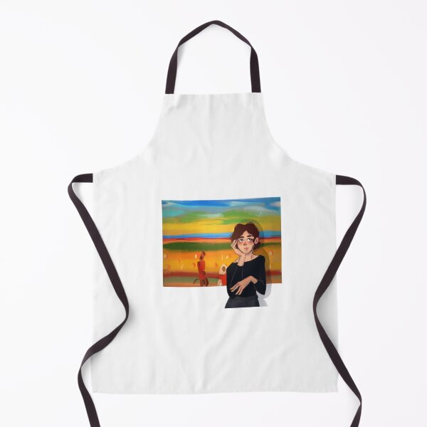 Item preview, Abstraction designed and sold by La-asparagus.