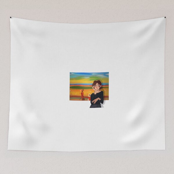 Item preview, Abstraction  designed and sold by La-asparagus.