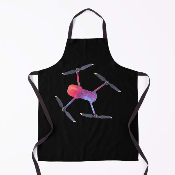 Item preview, Drone drone designed and sold by TShirtsByMs.