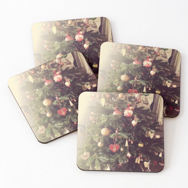 Item preview, Christmas tree designed and sold by MamaO1.