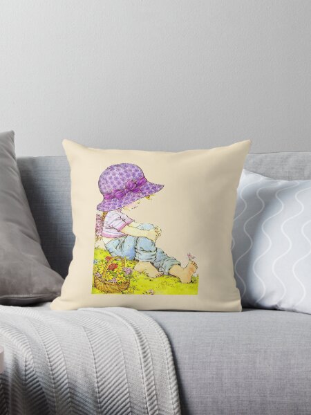 Item preview, Sarah Kay designed and sold by jwebmarket.