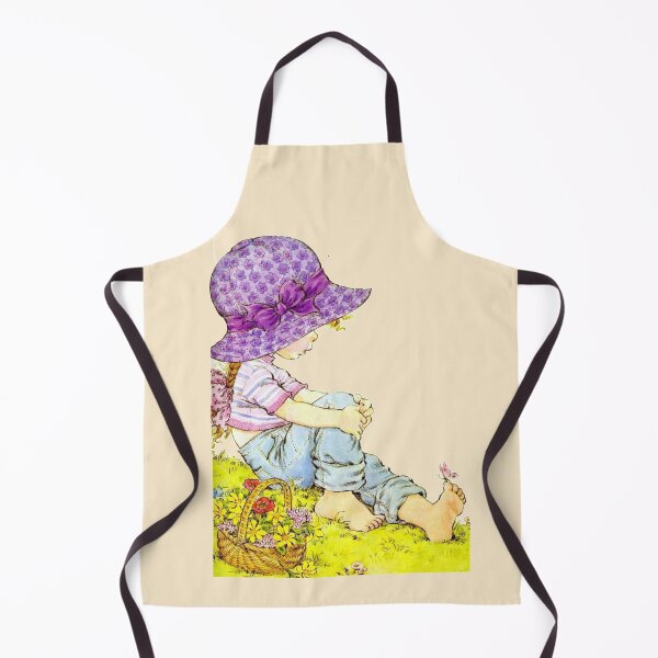 Item preview, Sarah Kay designed and sold by jwebmarket.