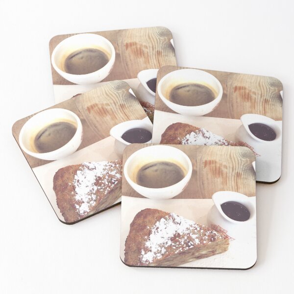 Item preview, Breakfast designed and sold by MamaO1.