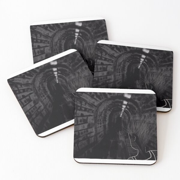 Item preview, Crossing designed and sold by MamaO1.