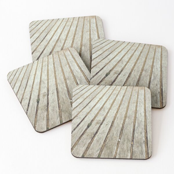 Item preview, Beach boards designed and sold by MamaO1.