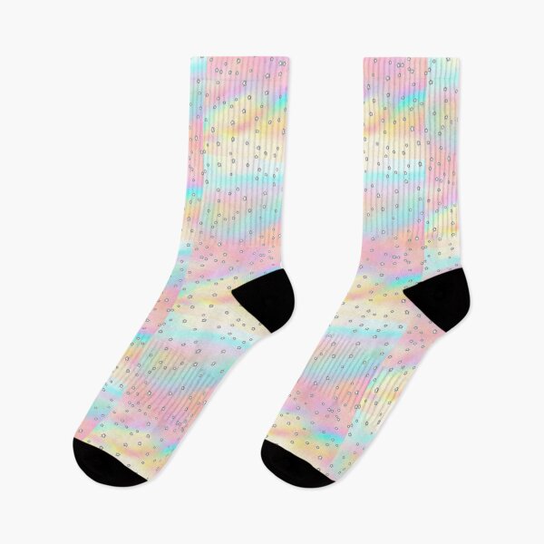 Item preview, stars designed and sold by itzsil.