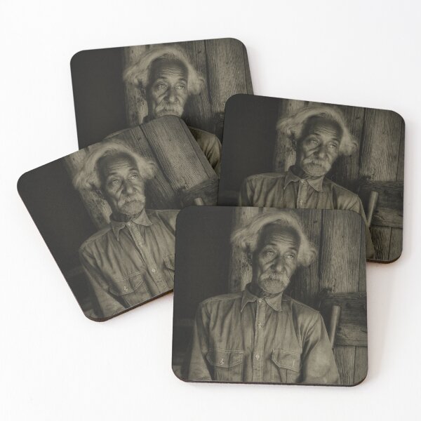 Item preview, Bob Lemmons designed and sold by BritishYank.